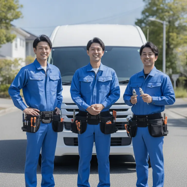 창문 설치 팀 위치: 안동시